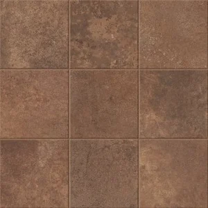Декоративный элемент Caesar Alchemy Copper Comp N. AFWR 30x30 матовый
