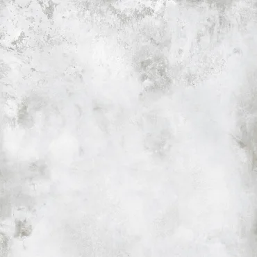 Керамогранит Caesar Alchemy Frozen AFUB 80x80 матовый