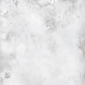 Керамогранит Caesar Alchemy Frozen AFUB 80x80 матовый