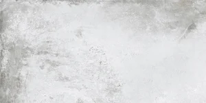 Керамогранит Caesar Alchemy Frozen AFUH 40x80 матовый