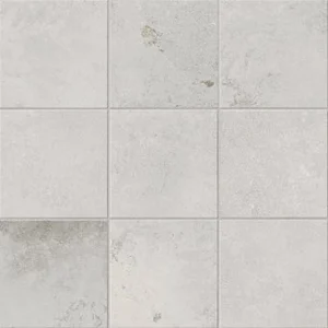 Декоративный элемент Caesar Alchemy Frozen Comp N. AFWP 30x30 матовый