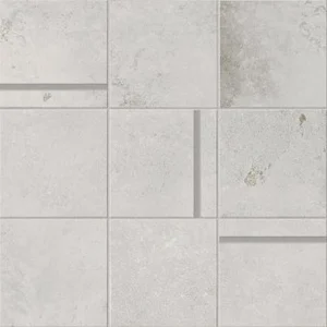 Декоративный элемент Caesar Alchemy Frozen Comp N Glass AFW1 30x30 матовый