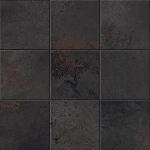 Декоративный элемент Caesar Alchemy Magnet Comp N. AFWU 30x30 матовый