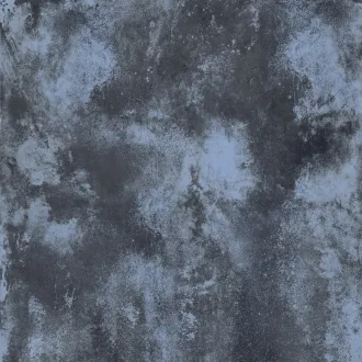 Alchemy Navy AFUQ
