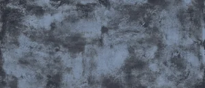 Керамогранит Caesar Alchemy Navy AFVG 120x278 матовый