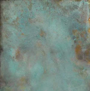 Керамогранит Caesar Alchemy Trace Mint ACYN 120x120 матовый