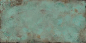 Керамогранит Caesar Alchemy Trace Mint AELH 160x320 матовый