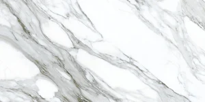 Керамогранит Caesar Anima Ever Apuan Gold Nat Ret AEYI 60x120 матовый
