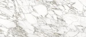Керамогранит Caesar Anima Ever Luxury Arabesque Luc Ret AFA1 120x278 полированный