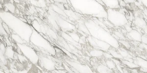 Керамогранит Caesar Anima Ever Luxury Arabesque Luc Ret AFBN 60x120 полированный