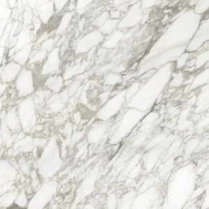 Керамогранит Caesar Anima Ever Luxury Arabesque Luc Ret AFI0 80x80 полированный