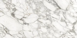 Керамогранит Caesar Anima Ever Luxury Arabesque Luc Ret AFJM 80x160 полированный