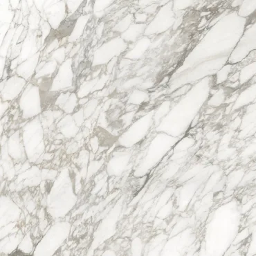 Керамогранит Caesar Anima Ever Luxury Arabesque Nat Ret AFIX 80x80 матовый