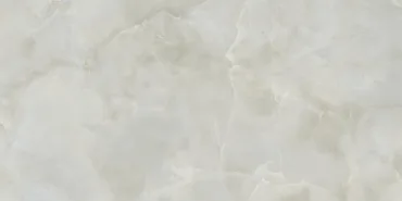 Керамогранит Caesar Anima Ever Royal Onyx Luc Ret AFBO 60x120 полированный