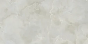 Керамогранит Caesar Anima Ever Royal Onyx Luc Ret AFBO 60x120 полированный