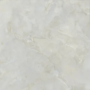 Керамогранит Caesar Anima Ever Royal Onyx Luc Ret AFI1 80x80 полированный