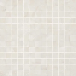 Мозаика Caesar Anima Ever Royal Onyx Mosaico AFFR 30x30 полированная