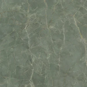 Керамогранит Caesar Anima Ever Sage Green Luc Ret AFBJ 120x120 полированный