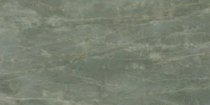 Керамогранит Caesar Anima Ever Sage Green Luc Ret AFBP 60x120 полированный