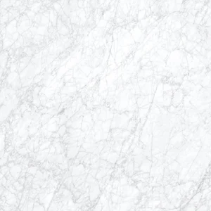 Керамогранит Caesar Anima Ever Supreme White Luc Ret AFIV 80x80 полированный