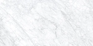 Керамогранит Caesar Anima Ever Supreme White Luc Ret AFJJ 80x160 полированный