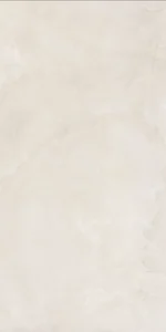 Керамогранит Caesar Aiax Anima Ever Royal Onyx матовый R10B 60x120