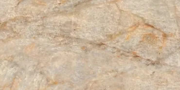 Керамогранит Caesar Anima Futura Crystal Delight Luc AGB9 60x120 полированный
