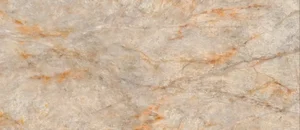 Керамогранит Caesar Anima Futura Crystal Delight Luc AGCO 120x278 полированный