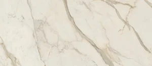 Керамогранит Caesar Anima Futura Golden White Luc AGCJ 120x278 полированный