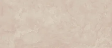 Керамогранит Caesar Anima Futura Pink Onyx Luc AGCA 60x120 полированный