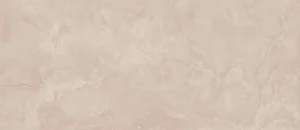 Керамогранит Caesar Anima Futura Pink Onyx Luc AGCA 60x120 полированный