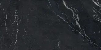 Anima Futura Unique Black Luc AGB7