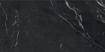 Керамогранит Caesar Anima Futura Unique Black Luc AGB7 60x120 полированный