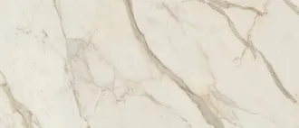 Anima Futura Golden White Luc AGB4