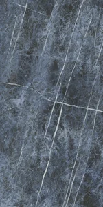 Керамогранит Caesar AHBE Anima wonder Starlit Lucidato 60x120 полированный