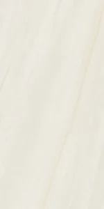 Керамогранит Caesar Aiao Anima wonder Snow 60x120 Liscio матовый