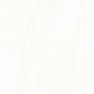 Керамогранит Caesar Anima Bianco Alpino Lucidato ADNR 120x120 полированный