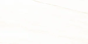 Керамогранит Caesar Anima Bianco Alpino Lucidato ADNT 60x120 полированный