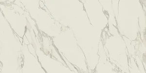 Керамогранит Caesar Anima Calacatta Oro Lucidato ADZI 160x320 полированный
