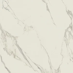 Керамогранит Caesar Anima Calacatta Oro Matt. AEAB 120x120 матовый