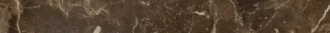 Anima Dark Emperador Listello Lucidato ACJW