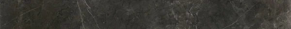Бордюр Caesar Anima Graphite Listello Lucidato ACJU 6x60 полированный