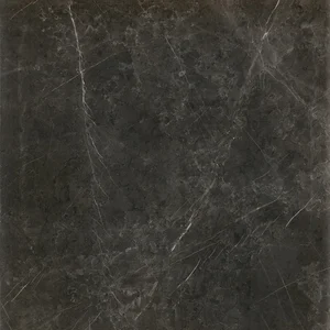 Керамогранит Caesar Anima Graphite Matt. AF0C 120x120 матовый