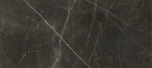 Керамогранит Caesar Anima Graphite Silk AF0V 120x278 матовый