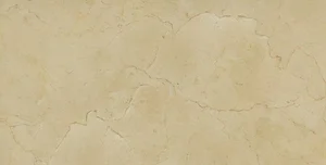 Керамогранит Caesar Anima Marfil Lucidato AEGF 120x278 полированный