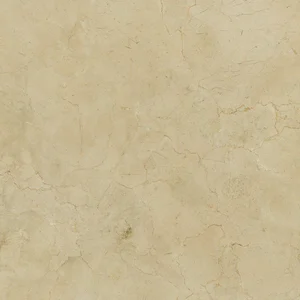 Керамогранит Caesar Anima Marfil Silk AEL3 160x160 матовый
