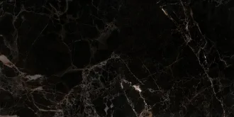 Anima Nero Atlante Lucidato ADNV