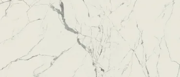 Керамогранит Caesar Anima Statuario Venato Silk AbND 120x278 матовый