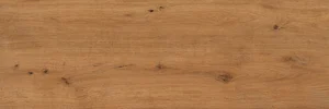 Керамогранит Caesar Arthis Natur Extra 20mm Grip AD5M 40x120 противоскользящий