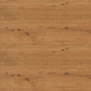 Керамогранит Caesar Arthis Natur Extra 20mm Grip AD85 60x60 противоскользящий